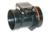 ERA 558036 Air Mass Sensor